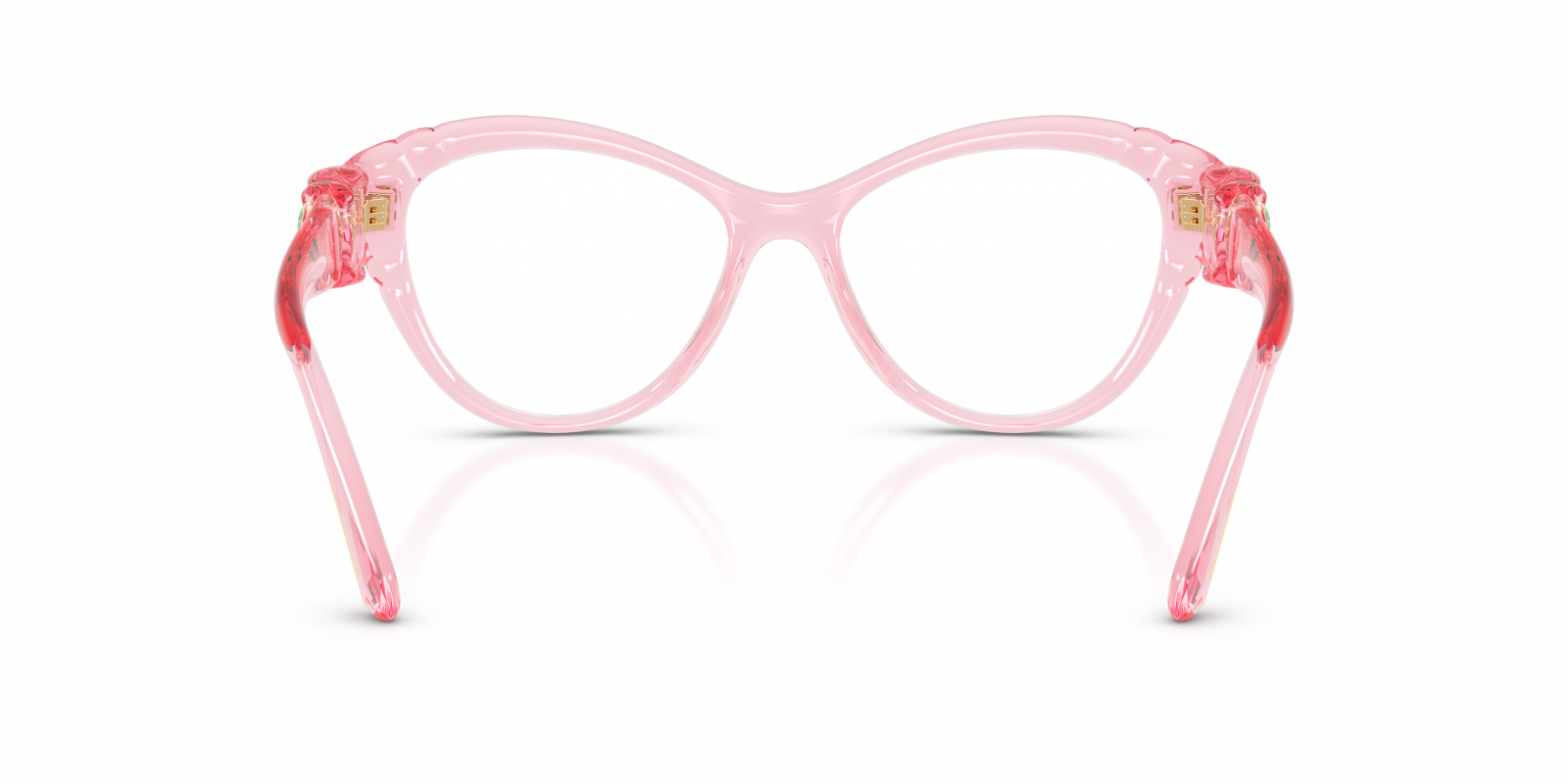 Swarovski SK2057 1088  